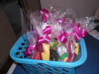 /album/galeria-de-fotos-pagina-inicial/sam-4785-jpg1/