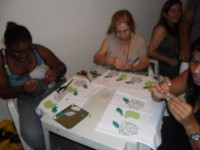 /album/galeria-de-fotos-pagina-inicial/sam-4787-jpg1/