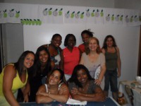 /album/galeria-de-fotos-pagina-inicial/sam-4799-jpg1/