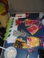 /album/galeria-de-fotos-rede-de-mulheres/sam-4807-jpg2/