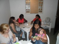 /album/galeria-de-fotos-rede-de-mulheres/sam-4783-jpg3/