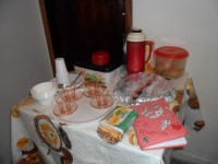 /album/galeria-de-fotos-rede-de-mulheres/sam-4786-jpg3/