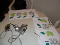 /album/galeria-de-fotos-rede-de-mulheres/sam-4788-jpg3/