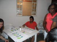 /album/galeria-de-fotos-rede-de-mulheres/sam-4789-jpg3/