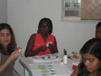 /album/galeria-de-fotos-rede-de-mulheres/sam-4793-jpg3/