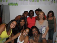 /album/galeria-de-fotos-rede-de-mulheres/sam-4800-jpg4/