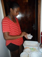 /album/galeria-de-fotos-rede-de-mulheres/sam-4802-jpg3/