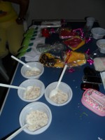 /album/galeria-de-fotos-rede-de-mulheres/sam-4806-jpg3/