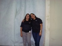 /album/galeria-de-fotos%3a-rede-de-crian%c3%a7as/dsc04320-jpg1/