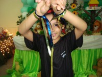 /album/galeria-de-fotos%3a-rede-de-crian%c3%a7as/dsc04323-jpg1/