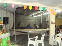 /album/galeria-de-fotos%3a-rede-de-crian%c3%a7as/dsc04343-jpg1/