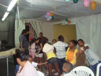 /album/galeria-de-fotos%3a-rede-de-crian%c3%a7as/dsc04344-jpg1/