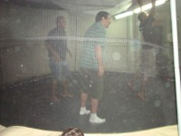 /album/galeria-de-fotos%3a-rede-de-crian%c3%a7as/dsc04450-jpg/