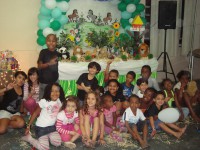 /album/galeria-de-fotos%3a-rede-de-crian%c3%a7as/dsc04451-jpg1/