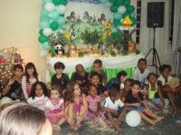 /album/galeria-de-fotos%3a-rede-de-crian%c3%a7as/dsc04452-jpg1/