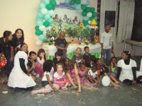 /album/galeria-de-fotos%3a-rede-de-crian%c3%a7as/dsc04453-jpg1/