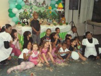 /album/galeria-de-fotos%3a-rede-de-crian%c3%a7as/dsc04454-jpg1/